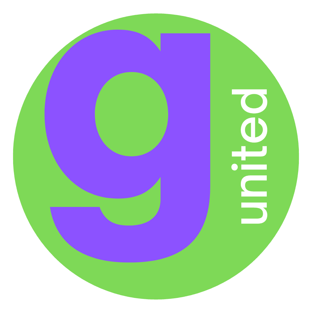 GEMS United