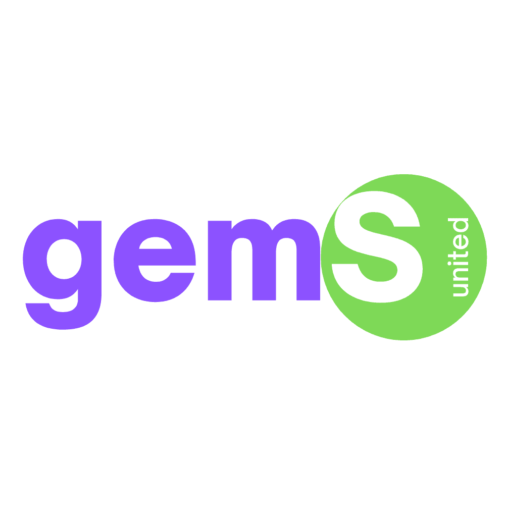 GEMS United