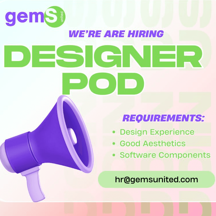 Graphic Design