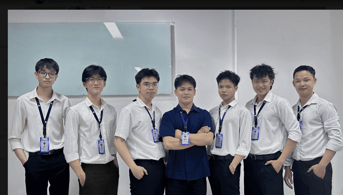 ✨ CHÍNH THỰC LỘ DIỆN ẤN PHẨM NHẬN DIỆN THƯƠNG HIỆU MỚI - GEMS UNITED ✨
